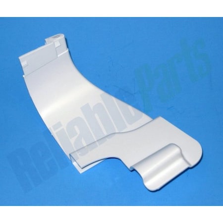 Electrolux Home Products 240331501 Frigidaire Left Hand Gallon Door Support 240331501